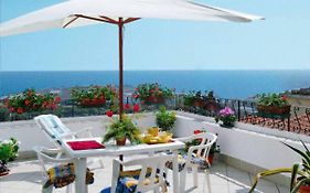 Casa Bellavista